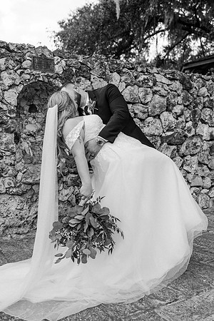 weddingrisinglotusphotography-676