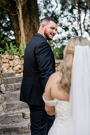 weddingrisinglotusphotography-680