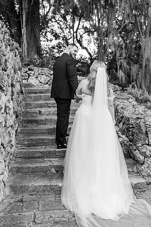 weddingrisinglotusphotography-679