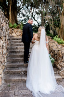 weddingrisinglotusphotography-678