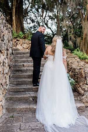 weddingrisinglotusphotography-678