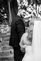 weddingrisinglotusphotography-681