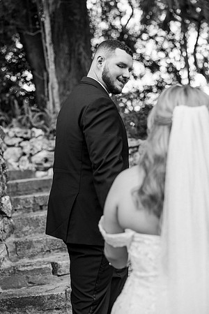 weddingrisinglotusphotography-681
