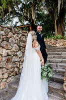 weddingrisinglotusphotography-677