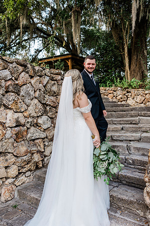 weddingrisinglotusphotography-677