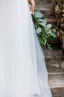 weddingrisinglotusphotography-682