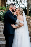 weddingrisinglotusphotography-683