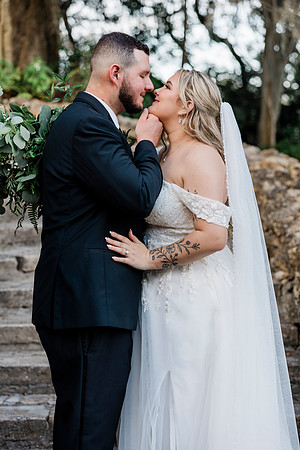 weddingrisinglotusphotography-683