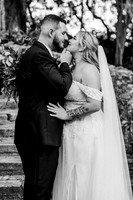 weddingrisinglotusphotography-684