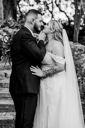 weddingrisinglotusphotography-684