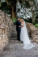 weddingrisinglotusphotography-685