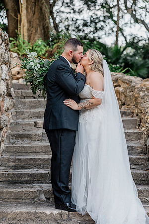 weddingrisinglotusphotography-687