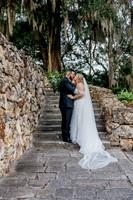 weddingrisinglotusphotography-686