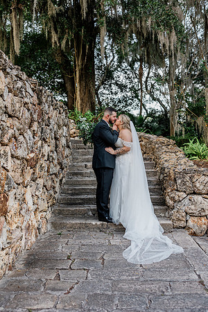 weddingrisinglotusphotography-686