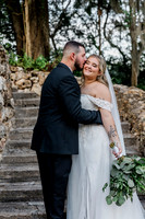weddingrisinglotusphotography-689