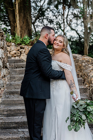 weddingrisinglotusphotography-689