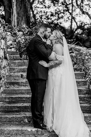 weddingrisinglotusphotography-688