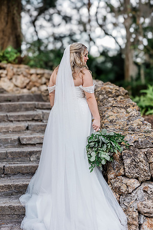 weddingrisinglotusphotography-692
