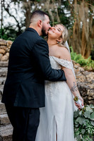 weddingrisinglotusphotography-690