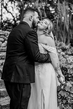 weddingrisinglotusphotography-691