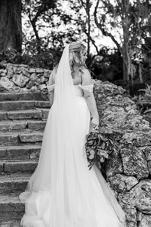 weddingrisinglotusphotography-693