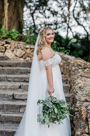 weddingrisinglotusphotography-695
