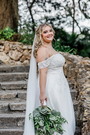 weddingrisinglotusphotography-696