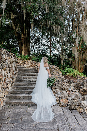 weddingrisinglotusphotography-694