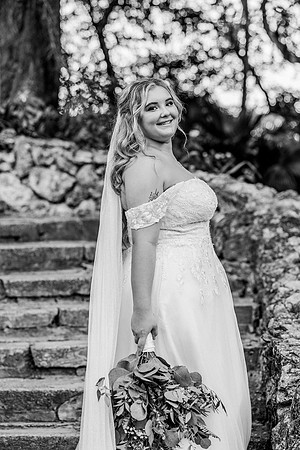 weddingrisinglotusphotography-697