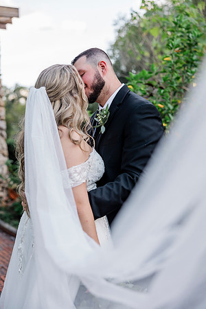 weddingrisinglotusphotography-699