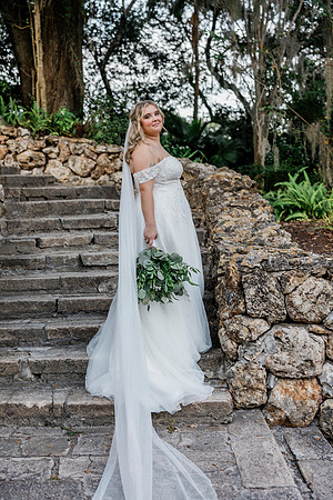 weddingrisinglotusphotography-698