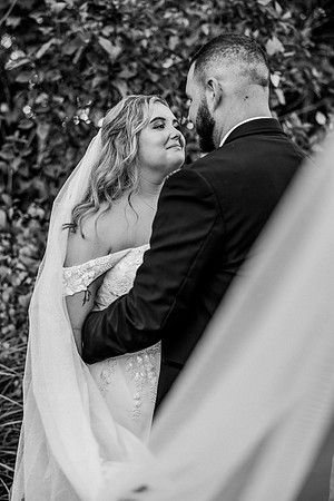 weddingrisinglotusphotography-701