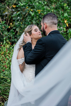 weddingrisinglotusphotography-702