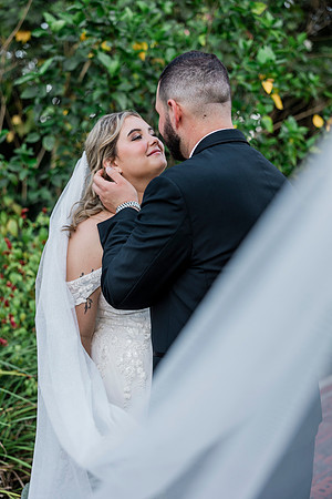 weddingrisinglotusphotography-703