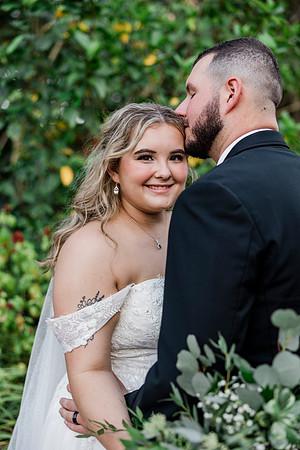 weddingrisinglotusphotography-707