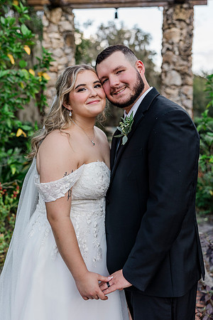 weddingrisinglotusphotography-710