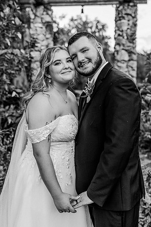 weddingrisinglotusphotography-711