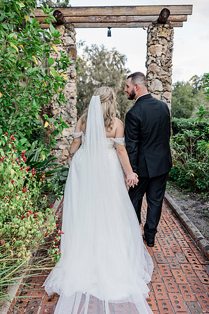weddingrisinglotusphotography-713