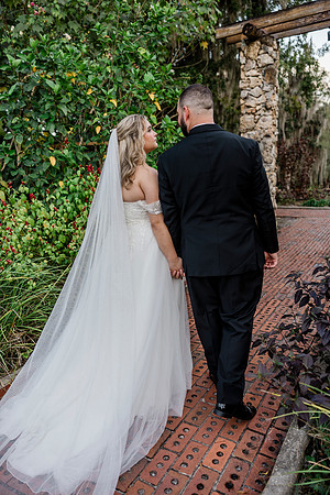 weddingrisinglotusphotography-712