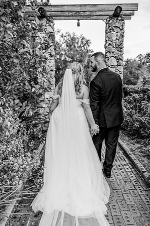 weddingrisinglotusphotography-714