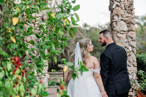 weddingrisinglotusphotography-716