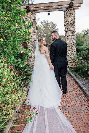 weddingrisinglotusphotography-715