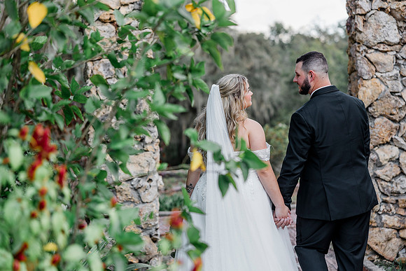 weddingrisinglotusphotography-717
