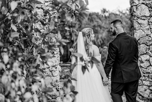 weddingrisinglotusphotography-718