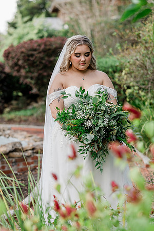 weddingrisinglotusphotography-720