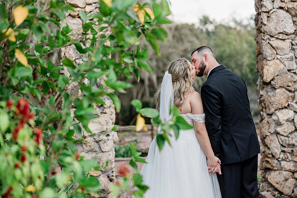 weddingrisinglotusphotography-719