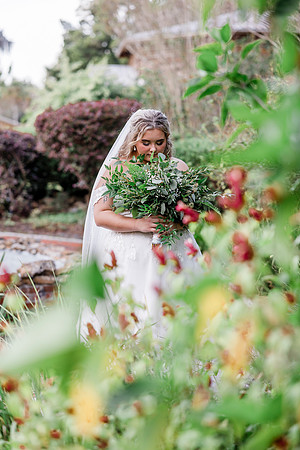 weddingrisinglotusphotography-721