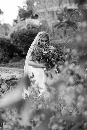 weddingrisinglotusphotography-722