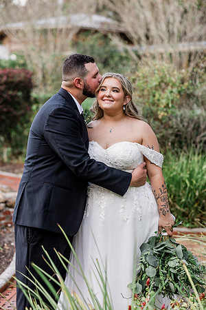 weddingrisinglotusphotography-723