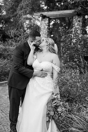 weddingrisinglotusphotography-725
